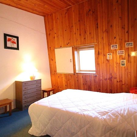 Duplex Central 90M² Avec Parking, 2 Chambres, 6 Couchages, Proche Thermes, Wifi Inclus - Fr-1-415-136 Le Mont-Dore Eksteriør bilde