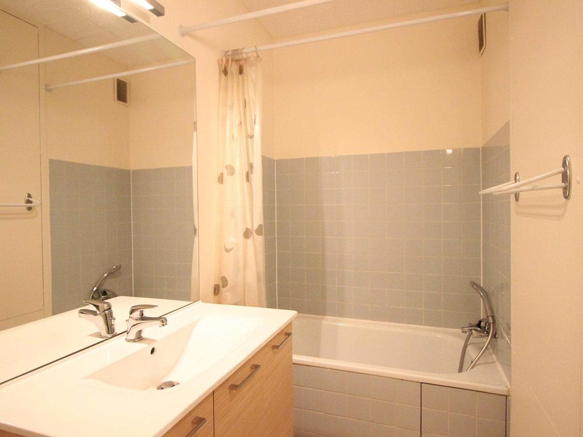 Duplex Central 90M² Avec Parking, 2 Chambres, 6 Couchages, Proche Thermes, Wifi Inclus - Fr-1-415-136 Le Mont-Dore Eksteriør bilde